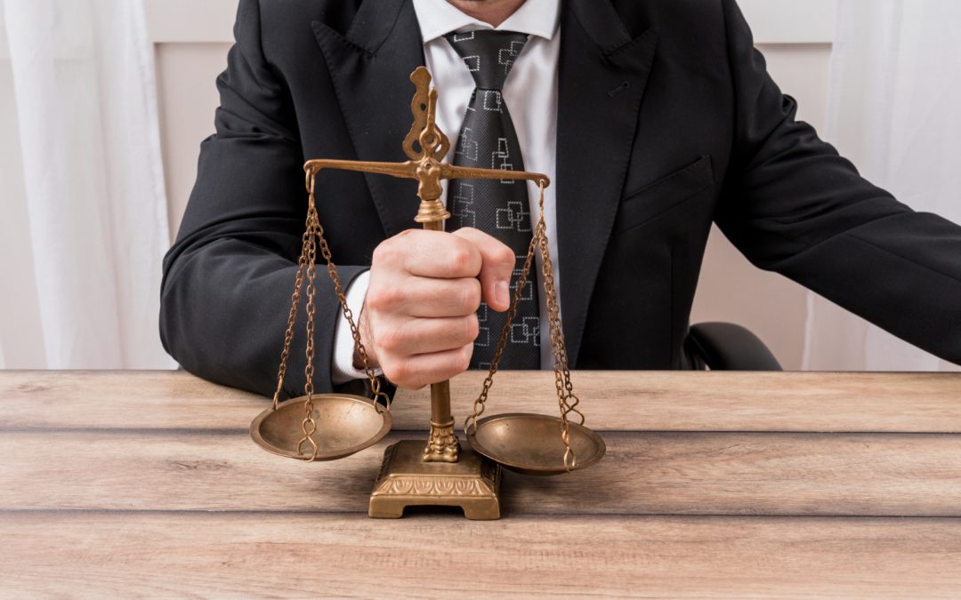 Memahami Royalti Musik untuk Tempat Usaha, Hindari Jerat Pidana dengan Langkah Legal!