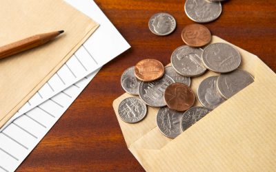 Patent Licensing in Indonesia: How to Monetize Your Innovation Legally and Effectively