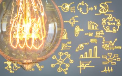 Maksimalkan Potensi Ekonomi Invensi Melalui Lisensi Paten