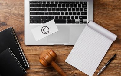 Expert Guide to Patent Registration in Indonesia: Secure Your Innovation