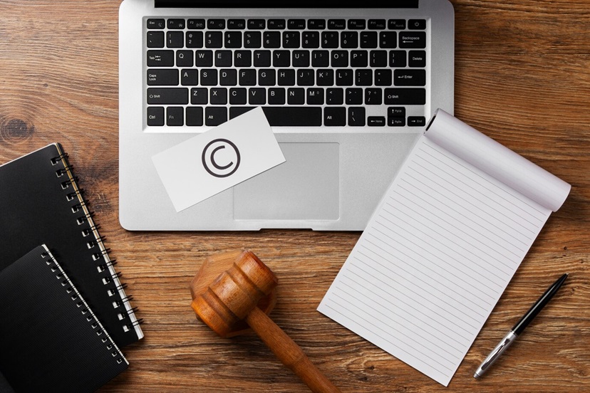 Expert Guide to Patent Registration in Indonesia: Secure Your Innovation