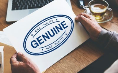 Memahami Strategi Komersialisasi Paten Melalui Lisensi