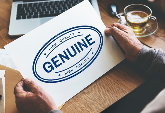 Memahami Strategi Komersialisasi Paten Melalui Lisensi