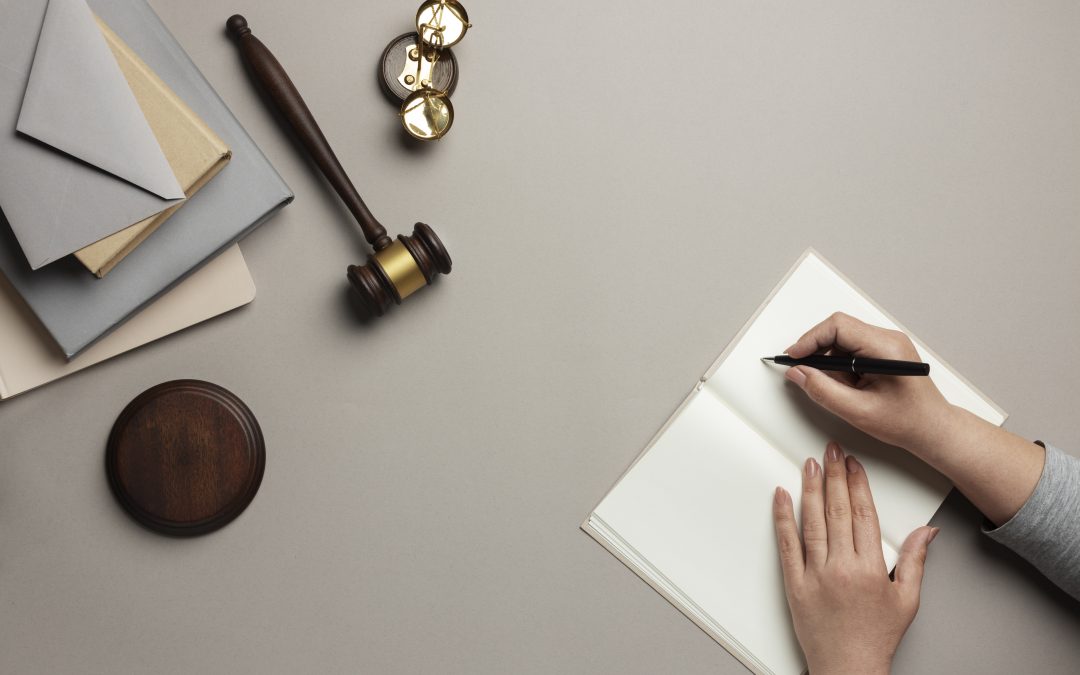 Konsekuensi Hukum Pelanggaran Rahasia Dagang