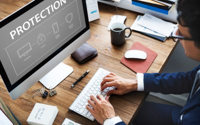 Mengapa Perlindungan Inovasi melalui Paten Penting bagi Pertumbuhan Bisnis?