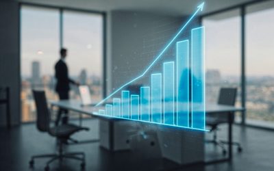 Why Patent Protection Is Crucial for Business Growth in Indonesia