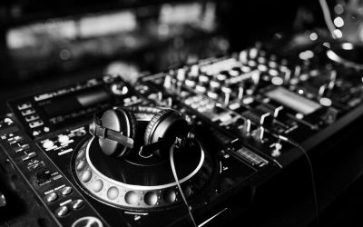 Kreator Wajib Tahu, Ini Pentingnya Pahami Mechanical Rights Sebelum Remix Lagu Milik Orang Lain