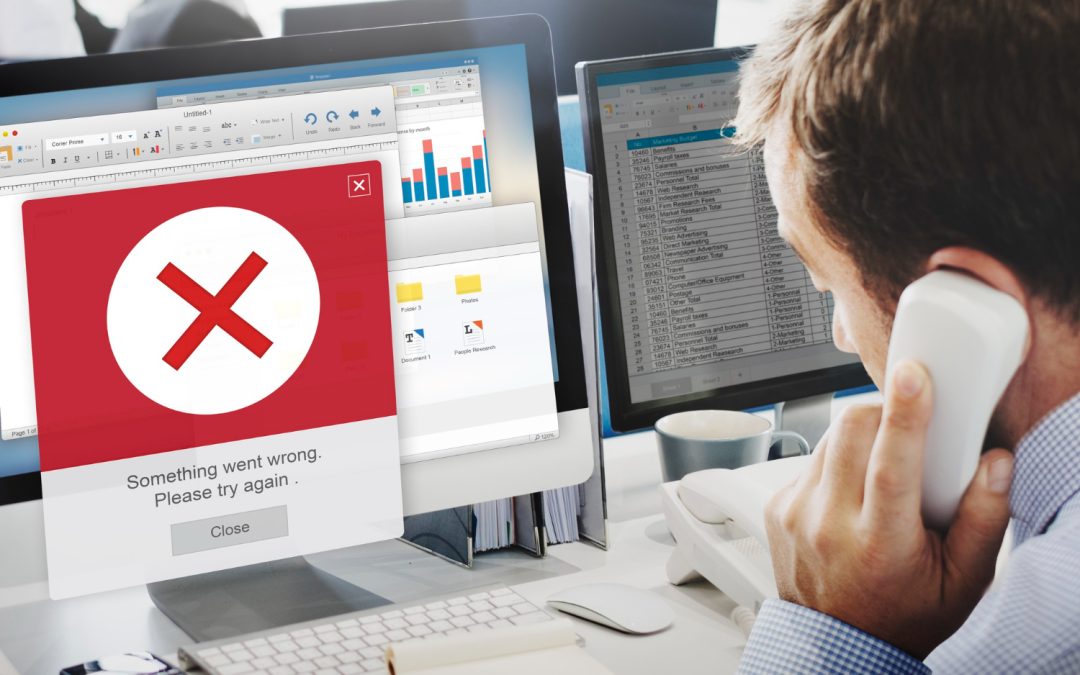 Memahami Penghapusan Paten