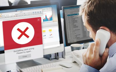 Memahami Penghapusan Paten dan Dampaknya bagi Pemilik Invensi