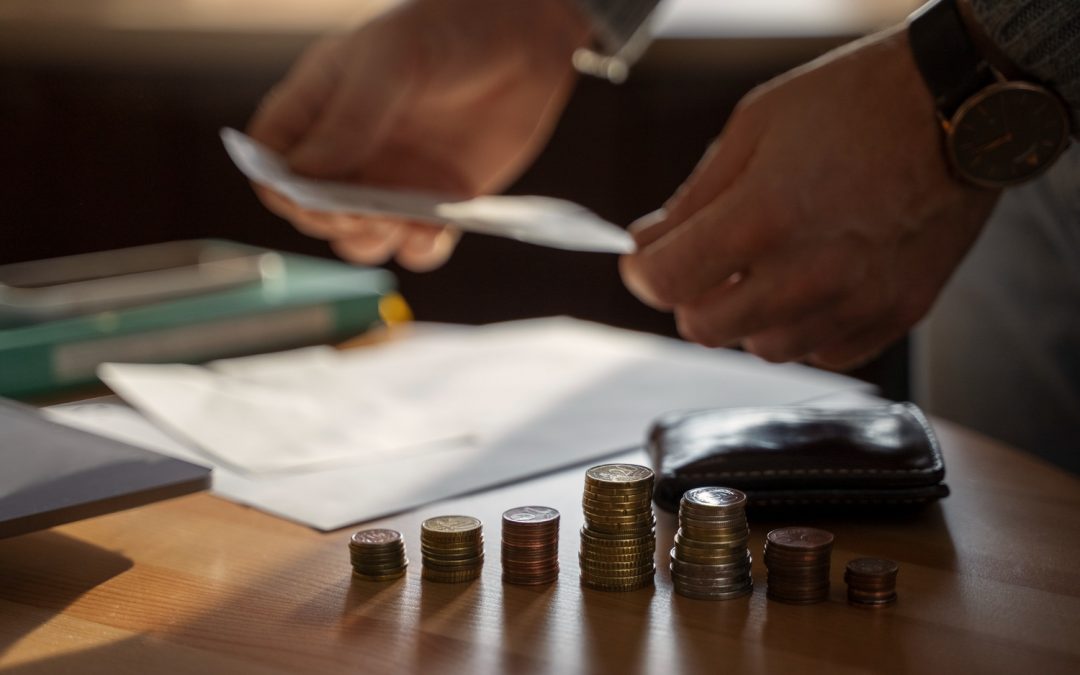 Understanding Music and Song Royalty Obligations in Public Spaces in Indonesia