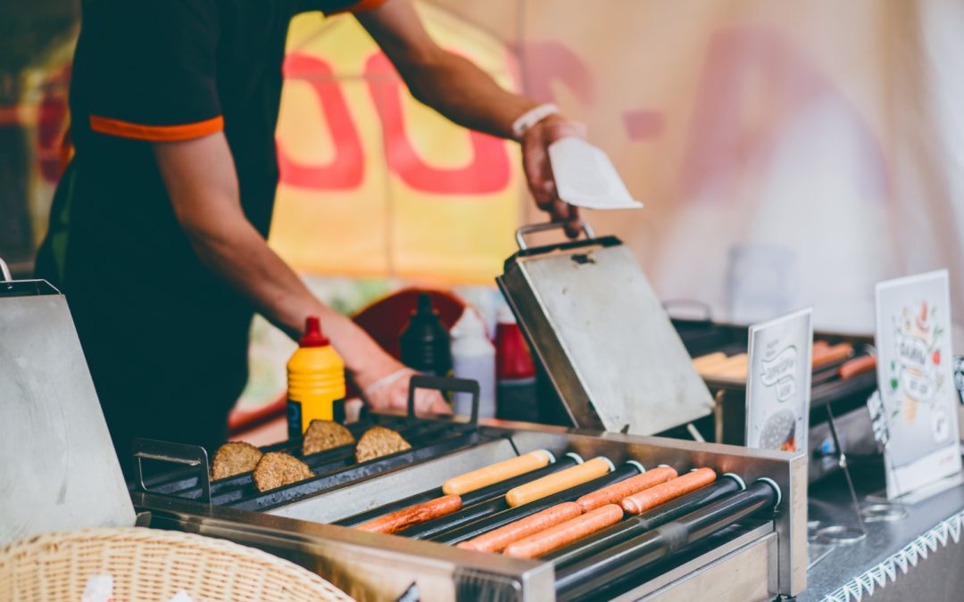 Tips Melindungi Rahasia Dagang dalam Bisnis Franchise untuk Keberlanjutan Usaha