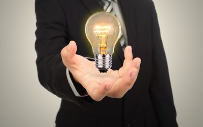 Tidak Semua Penemuan Dapat Dipatenkan, Pahami Batasan Hukum dan Strategi Inovasinya!