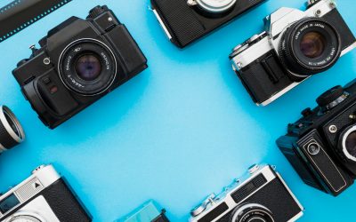 Jangan Sembarangan Pakai Foto Orang untuk Promosi, Pahami Aturan Penggunaan Foto Komersial!