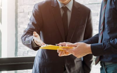 Panduan Lengkap Pengajuan Paten Internasional melalui PCT (Patent Cooperation Treaty)