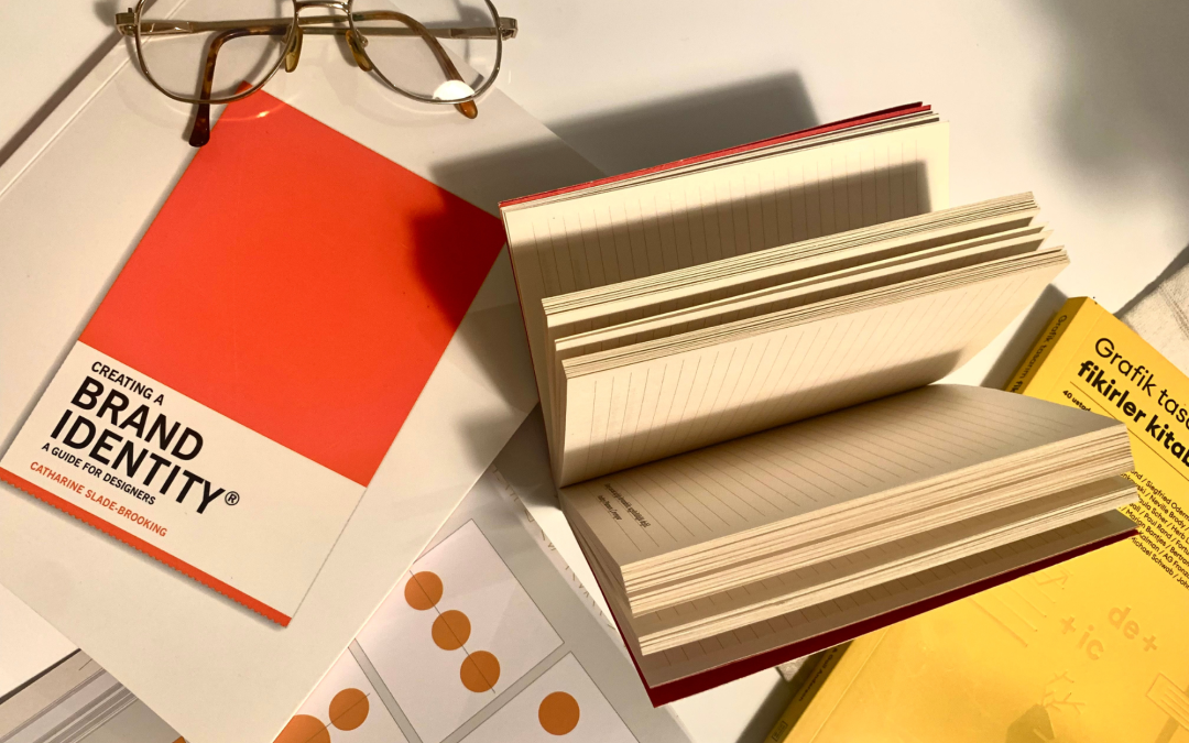 Cara Lindungi Foto dan Identitas Visual Bisnismu: Panduan Hukum untuk Brand Online