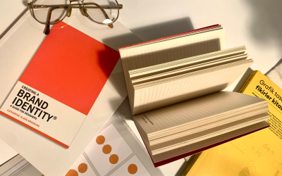 Cara Lindungi Foto dan Identitas Visual Bisnismu: Panduan Hukum untuk Brand Online