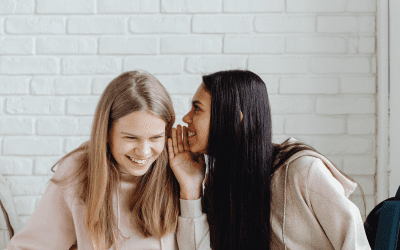 Cara Cerdas Mengatasi Kebocoran Rahasia Dagang di Era Digital bagi Pelaku Usaha