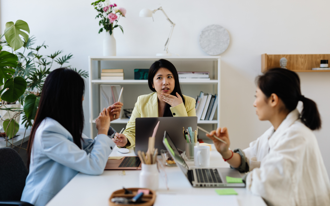 Rahasia Dagang dalam Hubungan Kerja: Tanggung Jawab Karyawan dan Strategi Pencegahan Melalui NDA