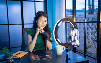 Pentingnya Pemahaman Hak Cipta untuk Content Creator dan Influencer