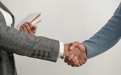 International Patent Filing under the Patent Cooperation Treaty (PCT): Legal Framework, Procedures, and Strategic Benefits