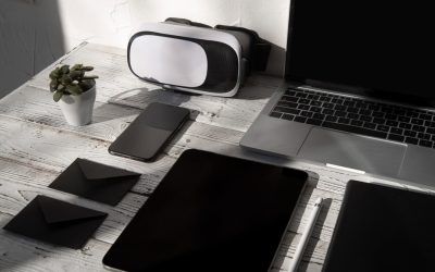 Tren ‘Halal Tech Product’ 2026: Apakah Produk Digital Juga Perlu Sertifikasi Halal?