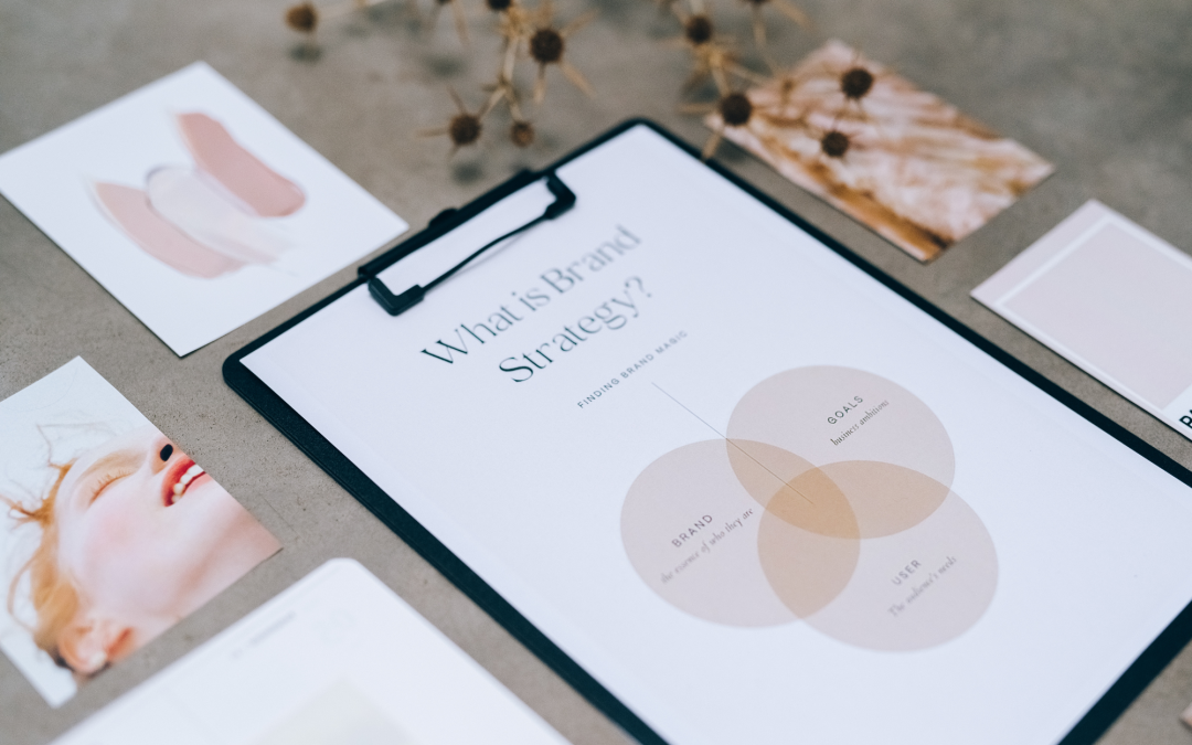 Fenomena AI Clone Branding: Tantangan Baru Perlindungan Merek dan HKI di Indonesia