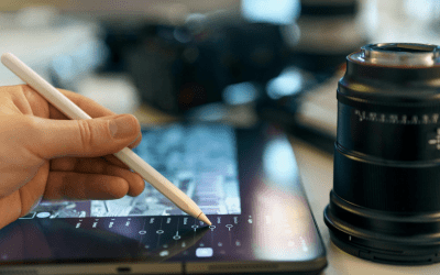 Lindungi Karyamu! Strategi Hukum Menghadapi Re-upload Konten Tanpa Izin