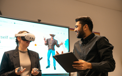 Era Hyper Lean Company di 2026: Virtual Office Tetap Terikat Legalitas dan Kewajiban Pajak