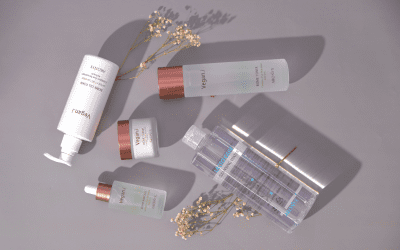 Fenomena “Ghost Formula” dalam Skincare White Label: Mengapa Banyak Produk Gagal Lolos BPOM?