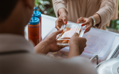 Jebakan Klaim Halal Tanpa Sertifikat dan Sanksi Hukum yang Mengintai Pelaku Usaha