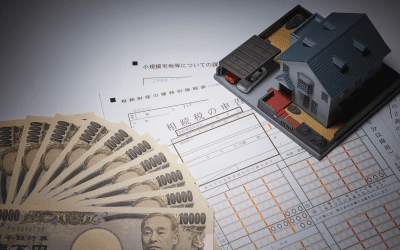 Cara Mengamankan Aset Tak Berwujud, Ini Strategi Perlindungan Rahasia Dagang Untuk Perusahaan