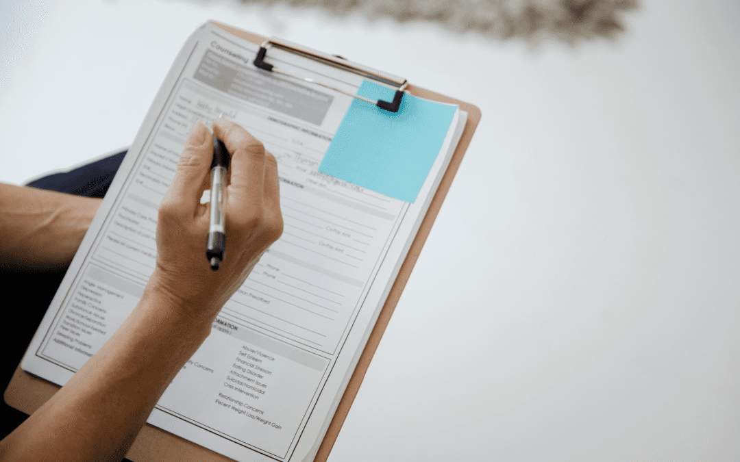 Ini Kesalahan Umum Pemohon Merek yang Dianggap Beritikad Tidak Baik oleh DJKI