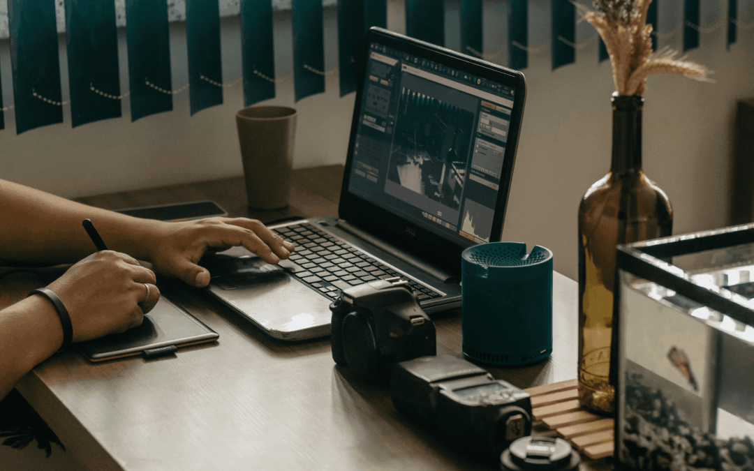 Hak Cipta dan Hubungan Kerja: Menentukan Pemilik Sah atas Karya Karyawan