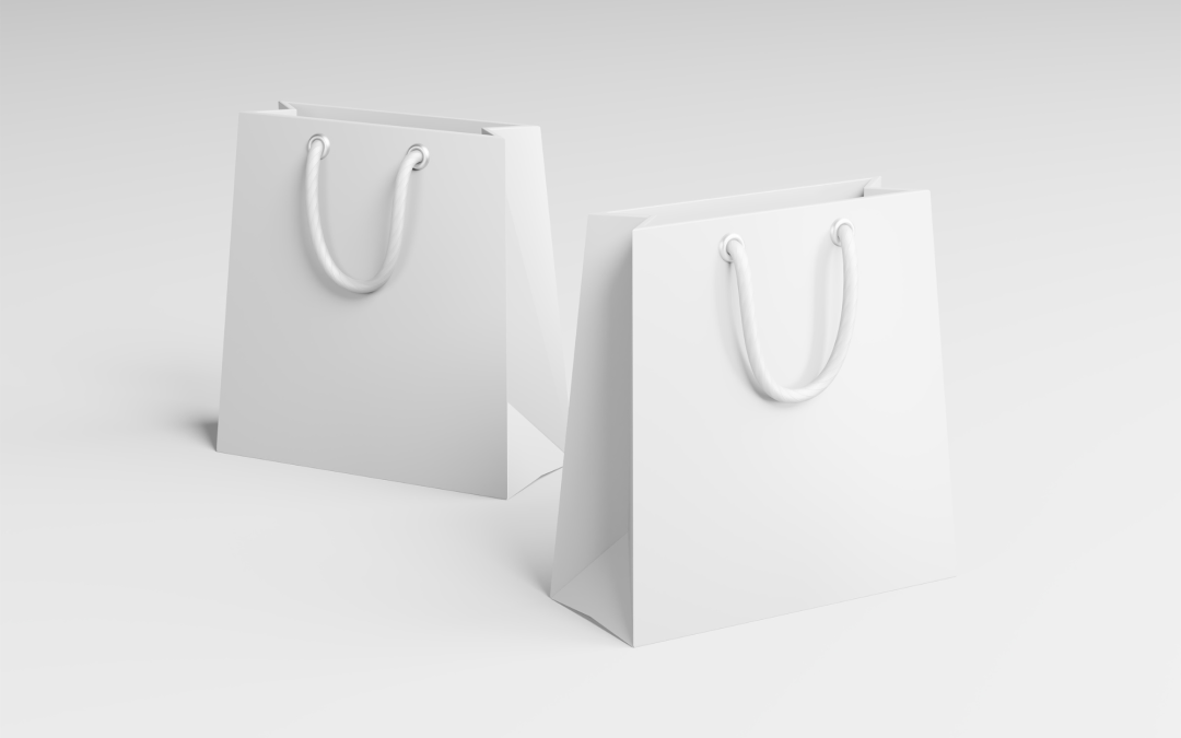 Merek Tidak Lagi Digunakan