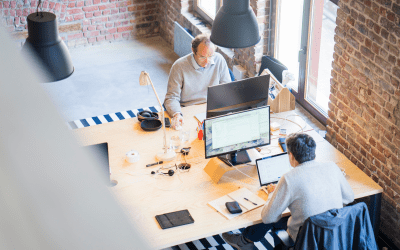 Pencatatan Lisensi Paten: Langkah Krusial bagi Keamanan Bisnis Startup