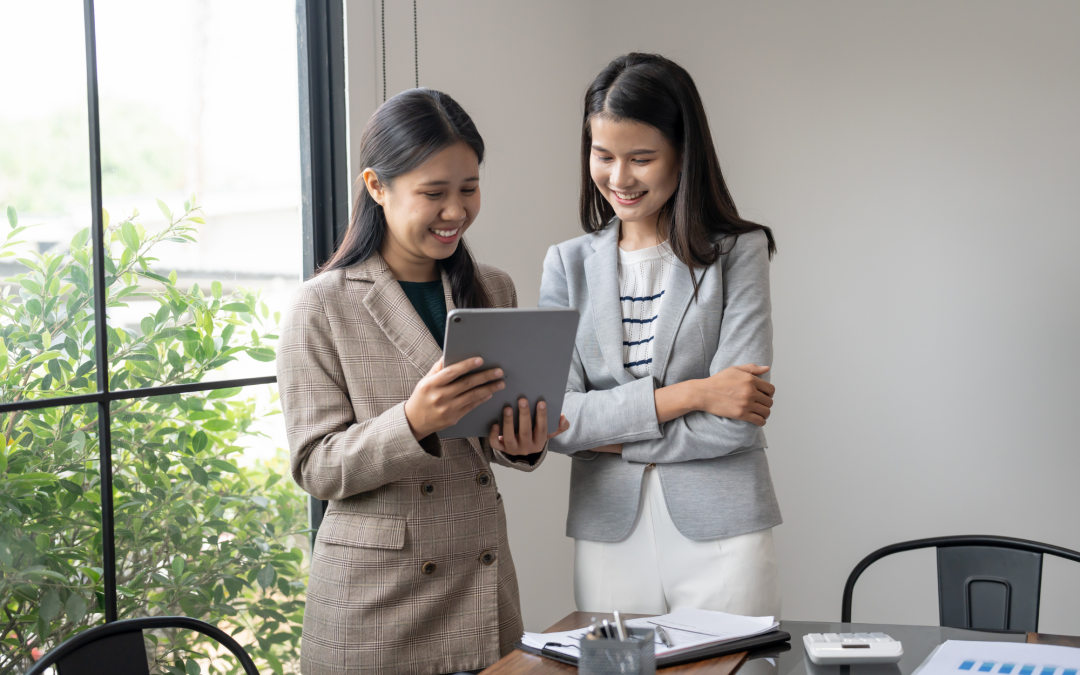 Panduan Lengkap ITAS Investor: Solusi Legal bagi WNA yang Ingin Berbisnis dan Menetap di Indonesia