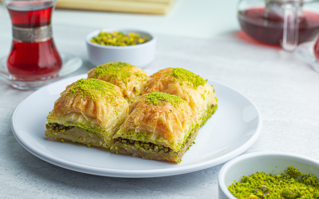 Tips Mudah Daftarkan Sertifikasi Halal Bisnismu Jelang Ramadan 2026