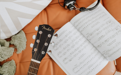 Aturan Royalti Lagu Religi di Ruang Komersial pada Bulan Ramadan, Pelaku Usaha Wajib Tahu!