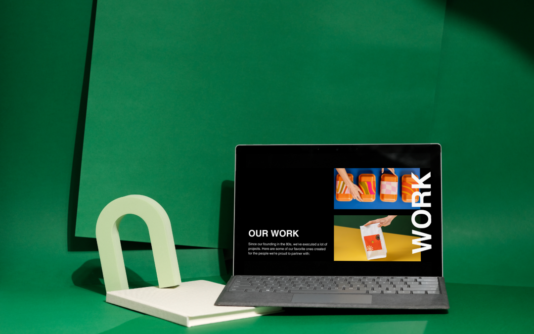 Jangan Sampai Terlambat, Ini Strategi Cegah Pemalsuan Merek di Era Digital!