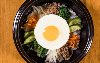 Resep Produk Ramadan sebagai Aset Bisnis: Apakah Bisa Dilindungi sebagai Rahasia Dagang?