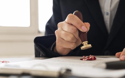 Sertifikat Halal Wajib 2026: Apa Keuntungannya untuk UMKM?