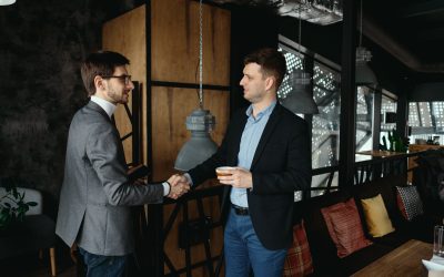 Pahami Klausul Penting dalam Perjanjian Franchise