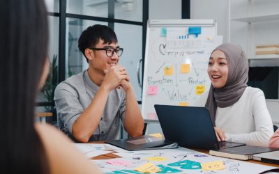 Paten untuk Bisnis: Manfaat dan Cara Mendaftarkannya