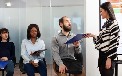New Company Hiring Expatriates? Here’s What You Need to Prepare