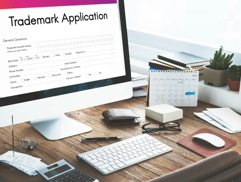 Permohonan Merek Ditolak: Mengapa Nama Brand Tidak Terdaftar?