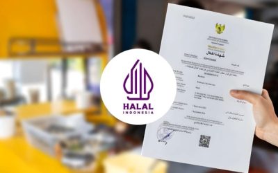 Sertifikat Halal: Manfaat, Cara Mengurus, dan Kisaran Biaya 2026